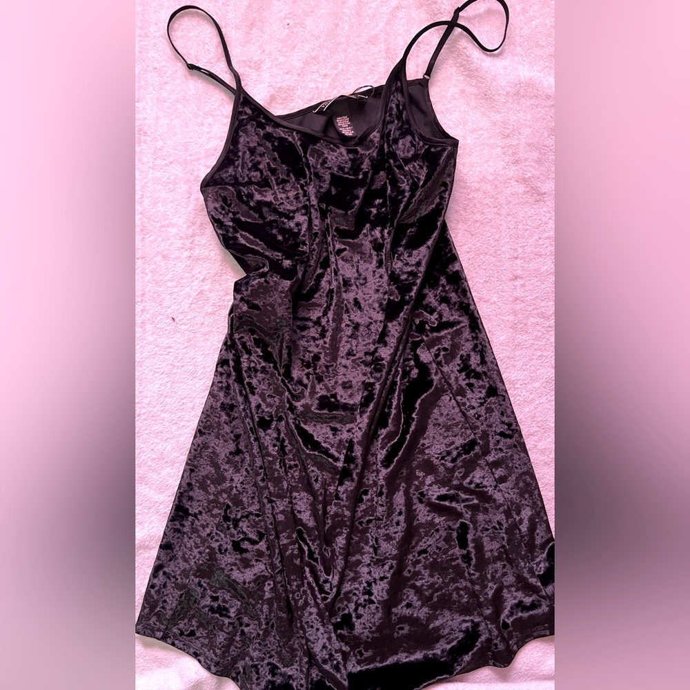Victoria’s Secret lingerie NWT